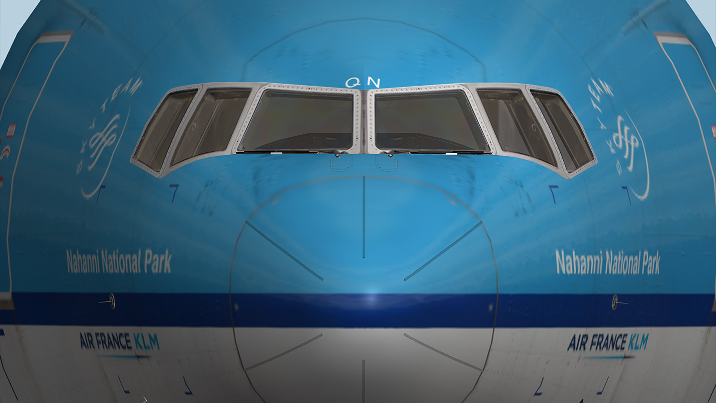 best fsx aircraft for student piloy