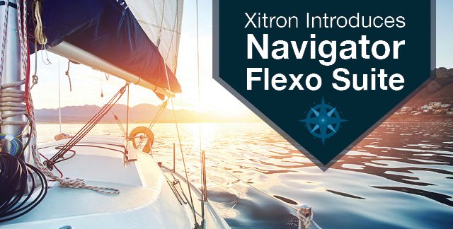 Xitron llc xitron navigator workflow for mac