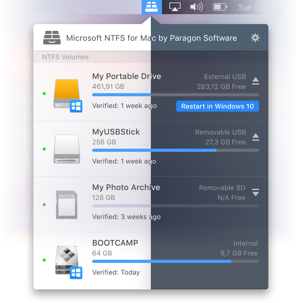 paragon ntfs for mac student